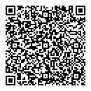 QR код "Prof"