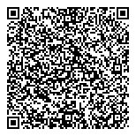 QR код "Лабиринт.ру"