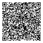 QR код "Магазин зоотоваров"
