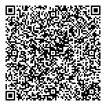 QR код "Роснефть"