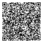 QR код "Мехаэль"