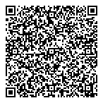 QR код "Noryalli"
