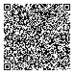 QR код "РН-Трейд"