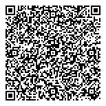 QR код "РН-Трейд"