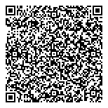 QR код "Главпункт"