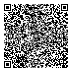 QR код "РН-Трейд"
