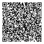 QR код "РН-Трейд"