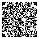 QR код "РН-Трейд"
