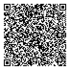 QR код "РН-Трейд"