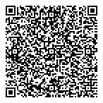 QR код "РН-Трейд"