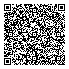 QR код "РН-Трейд"
