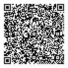 QR код "РН-Трейд"