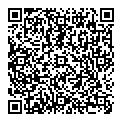 QR код "EcoOk"