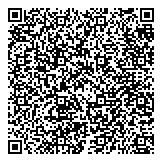 QR код "Главпункт"