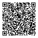 QR код "Rus corn"