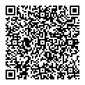 QR код "Fujifilm"