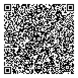 QR код "Элика"