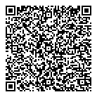 QR код "Карусель"