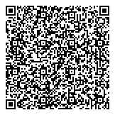 QR код "МУРАВЕЙНИК"