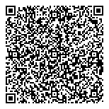 QR код "Ticketland"