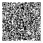 QR код "WILDBERRIES"