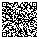 QR код "Selfish Fox"