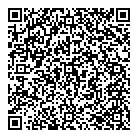QR код "Стиль"