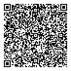 QR код "ПЕЛЛА"