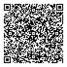 QR код "CMD"