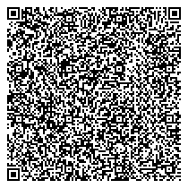 QR код "Санкт-Петербургский национальный исследовательский университет информационных технологий, механики и оптики"