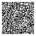 QR код "WebStride"