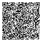 QR код "DPD"