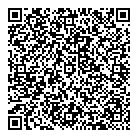 QR код "DPD"