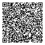 QR код "DPD"