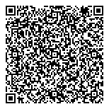 QR код "Гуров и партнеры"