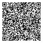 QR код "Русский сувенир"