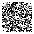 QR код "DPD"