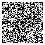 QR код "Надежда"