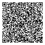 QR код "Веста Трейдинг"