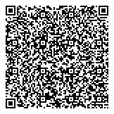 QR код "Протопка.ру"