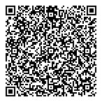 QR код "Магазин канцтоваров"