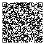 QR код "DPD"