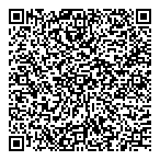 QR код "Магазин фруктов и овощей"