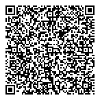 QR код "DPD"