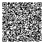 QR код "Марс"