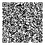 QR код "DPD"