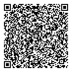 QR код "Selfish Fox"