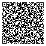 QR код "DPD"