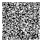 QR код "DPD"