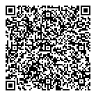 QR код "Кофейня"